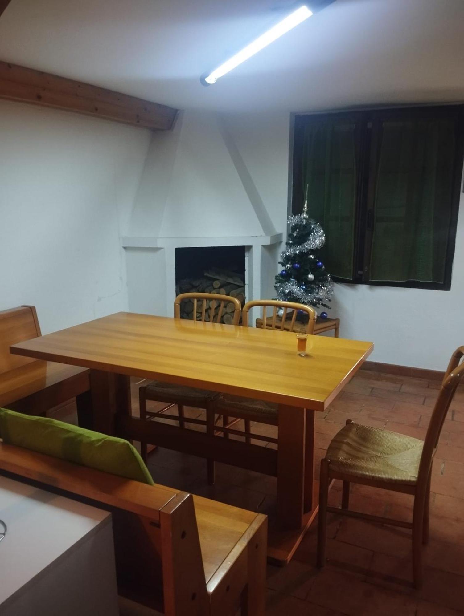 Casa Vacanze Cettina Home 3 Mt 50 Dal Mare Terra Mala Exterior foto